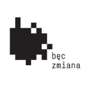 bęc zmiana